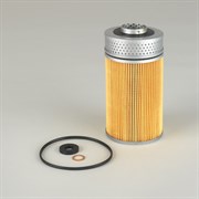 P550077 Фильтр масляный, картиридж Donaldson P550077