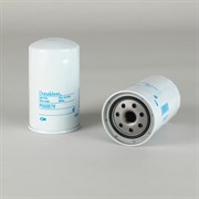 P550078 Масляный фильтр навинчиваемый Donaldson P550078