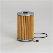 P550080 Фильтр масляный, картиридж Donaldson P550080