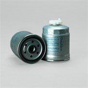 P550081 Топливный фильтр-сепаратор навинчиваемый Donaldson P550081