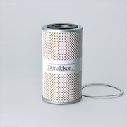 P550087 Фильтр масляный, картиридж Donaldson P550087