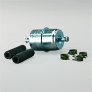 P550090 Топливный фильтр, встраиваемый Donaldson P550090