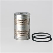 P550092 Фильтр масляный, картиридж Donaldson P550092