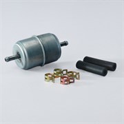 P550094 Топливный фильтр, встраиваемый Donaldson P550094