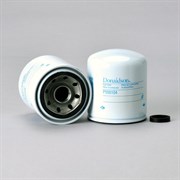 P550104 Топливный фильтр навинчиваемый Donaldson P550104