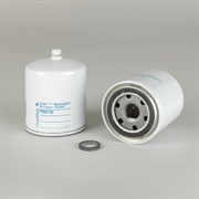 P550110 Топливный фильтр навинчиваемый Donaldson P550110