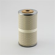 P550125 Топливный фильтр, картридж Donaldson P550125