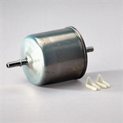 P550126 Топливный фильтр, встраиваемый Donaldson P550126
