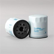 P550127 Топливный фильтр навинчиваемый Donaldson P550127