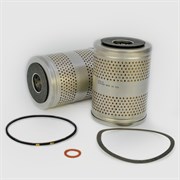 P550147 Фильтр масляный, картиридж Donaldson P550147