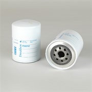 P550152 Масляный фильтр навинчиваемый Donaldson P550152