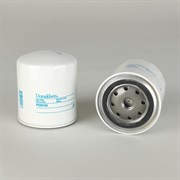P550154 Масляный фильтр навинчиваемый Donaldson P550154