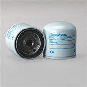 P550162 Масляный фильтр навинчиваемый Donaldson