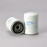 P550166 Масляный фильтр навинчиваемый Donaldson P550166