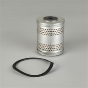 P550179 Фильтр масляный, картиридж Donaldson P550179