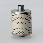 P550186 Фильтр масляный, картиридж Donaldson P550186