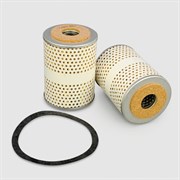 P550201 Топливный фильтр, картридж Donaldson P550201