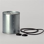 P550203 Фильтр масляный, картиридж Donaldson P550203
