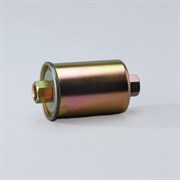 P550209 Топливный фильтр, встраиваемый Donaldson P550209