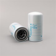 P550218 Топливный фильтр навинчиваемый Donaldson P550218