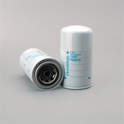 P550219 Топливный фильтр навинчиваемый Donaldson P550219