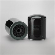 P550226 Масляный фильтр навинчиваемый Donaldson P550226