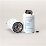 P550248 Топливный фильтр-сепаратор навинчиваемый Donaldson