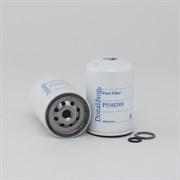 P550249 Топливный фильтр-сепаратор навинчиваемый Donaldson P550249