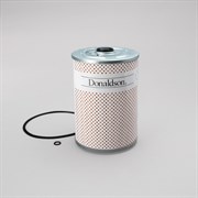 P550316 Топливный фильтр-сепаратор, картридж Donaldson P550316