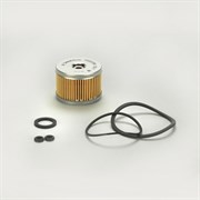 P550364 Топливный фильтр, картридж Donaldson P550364