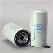 P550365 Топливный фильтр-сепаратор навинчиваемый Donaldson P550365