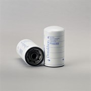 P550368 Топливный фильтр-сепаратор навинчиваемый Donaldson P550368