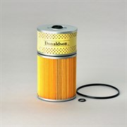 P550378 Фильтр масляный, картиридж Donaldson P550378