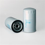 P550391 Топливный фильтр-сепаратор навинчиваемый Donaldson