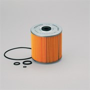 P550392 Топливный фильтр, картридж Donaldson P550392