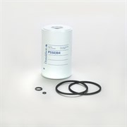 P550394 Топливный фильтр, картридж Donaldson P550394