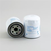 P550405 Топливный фильтр навинчиваемый Donaldson P550405