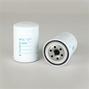 P550409 Масляный фильтр навинчиваемый Donaldson P550409