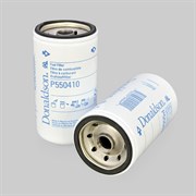 P550410 Топливный фильтр навинчиваемый Donaldson P550410