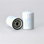 P550420 Масляный фильтр навинчиваемый Donaldson P550420