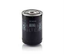 W940/44 Фильтр масляный Mann filter W94044