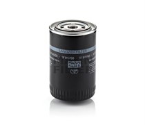 W940/50 Фильтр масляный Mann filter W94050