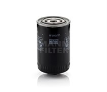 W940/55 Фильтр масляный Mann filter W94055
