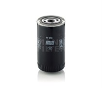 W950 Фильтр масляный Mann filter W950