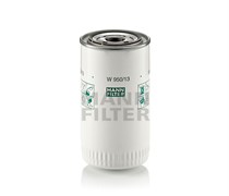 W950/13 Фильтр масляный Mann filter W95013