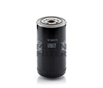W950/14 Фильтр масляный Mann filter W95014