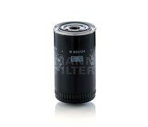 W950/24 Фильтр масляный Mann filter W95024