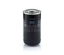 {{photo.Alt || photo.Description || 'W950/26 Фильтр масляный Mann filter'}}