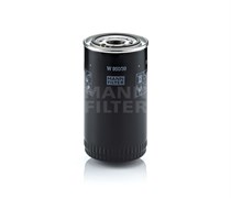 W950/39 Фильтр масляный Mann filter W95039