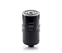W950/4 Фильтр масляный Mann filter W9504